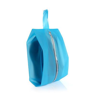 Waterproof Shoe Pouch Corporate Gifts Singapore