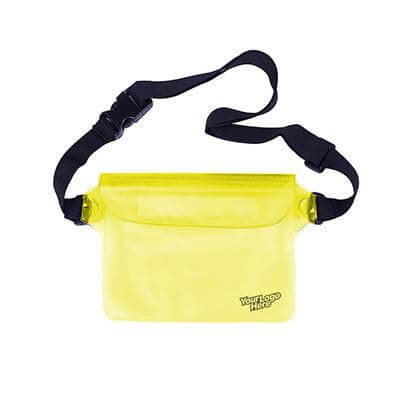 Waterproof Sports Bag Corporate Gifts Singapore