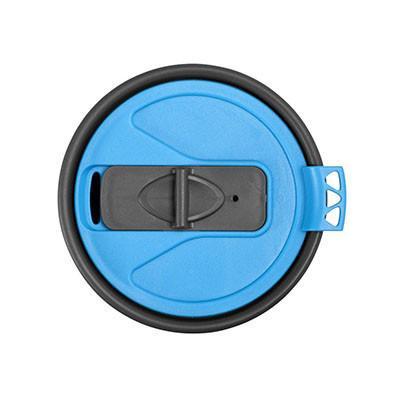 Wave Insulating Tumbler Corporate Gifts Singapore