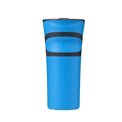 Wave Insulating Tumbler Corporate Gifts Singapore