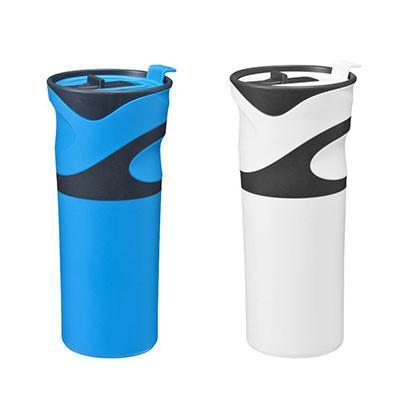 Wave Insulating Tumbler Corporate Gifts Singapore