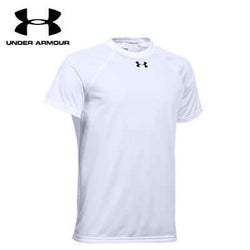 Under Armour Locker Youth Tee Corporate Gifts Singapore