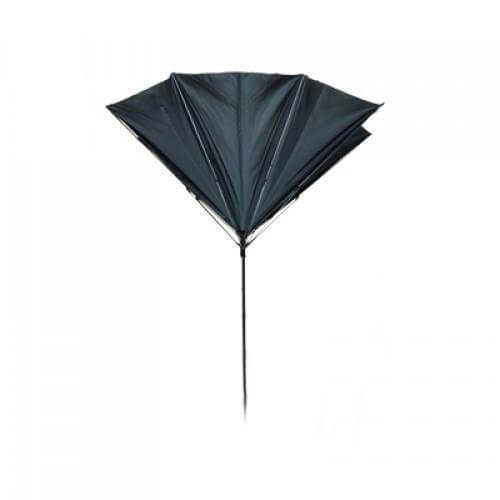Wind Proof Golf Umbrella Corporate Gifts Singapore