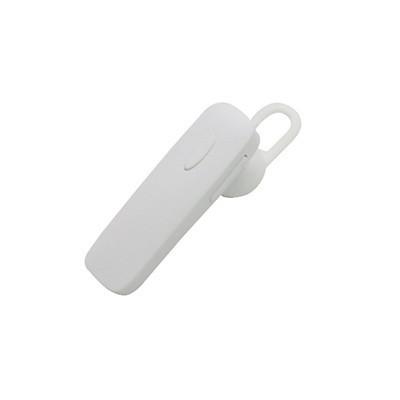 Wireless Bluetooth Earpiece Corporate Gifts Singapore