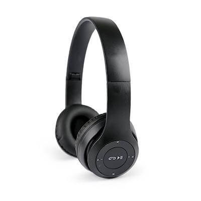 Wireless Bluetooth Headphones Corporate Gifts Singapore