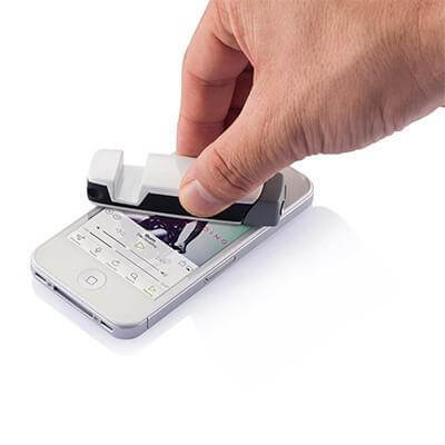 Wizz Charging Multi-tool Corporate Gifts Singapore