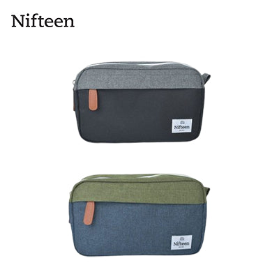 Nifteen Tech Organizer Large Corporate Gifts Singapore