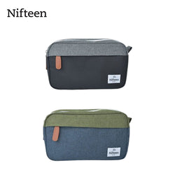 Nifteen Tech Organizer Large Corporate Gifts Singapore
