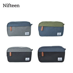 Nifteen Tech Organizer Small Corporate Gifts Singapore