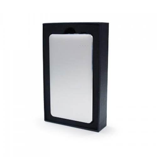 X-com Portable Charger Corporate Gifts Singapore