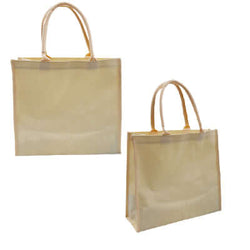 10oz Canvas Landscape Tote Bag Corporate Gifts Singapore