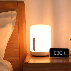 Xiaomi Bedside Lamp Corporate Gifts Singapore
