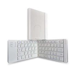 xKey Foldable keyboard Corporate Gifts Singapore