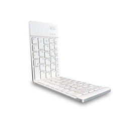 xKey Foldable keyboard Corporate Gifts Singapore