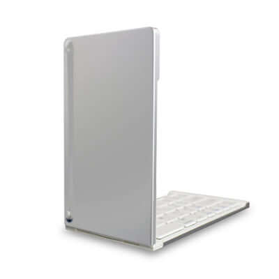 xKey Foldable keyboard Corporate Gifts Singapore