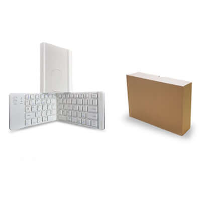 xKey Foldable keyboard Corporate Gifts Singapore