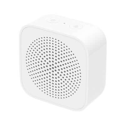 Xiaomi Portable Speaker bluetooth 5.0 Speaker Corporate Gifts Singapore