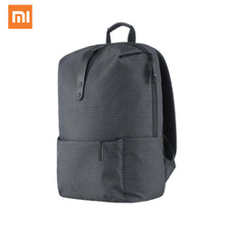 Xiaomi College Casual Backpack Corporate Gifts Singapore