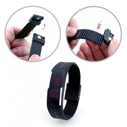 Xtreme LED Watch Corporate Gifts Singapore