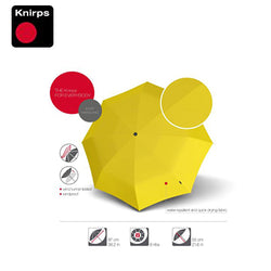 Knirps A.200 Medium Duomatic Umbrella Corporate Gifts Singapore