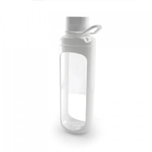 Youthful Water Bottle Corporate Gifts Singapore