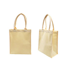 10oz Canvas Portrait Tote Bag Corporate Gifts Singapore