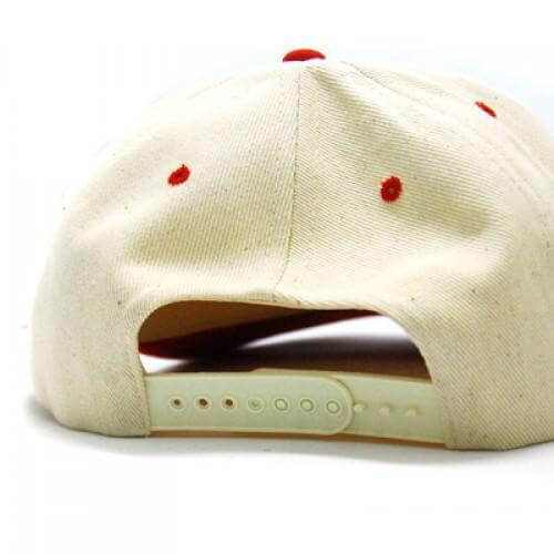 Zat-Dex Cotton Cap Corporate Gifts Singapore