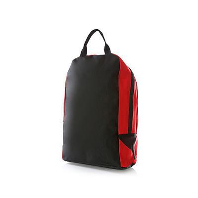 Zipper Shoe Bag with Ventilation Mesh Corporate Gifts Singapore