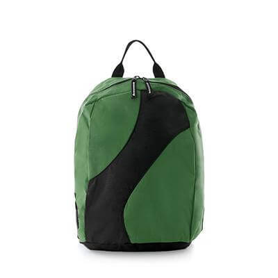 Zipper Shoe Bag with Ventilation Mesh Corporate Gifts Singapore