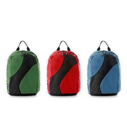 Zipper Shoe Bag with Ventilation Mesh Corporate Gifts Singapore