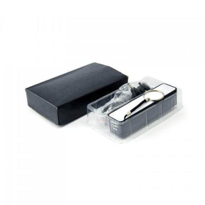 Zonecam Portable Charger Corporate Gifts Singapore