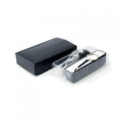 Zonecam Portable Charger Corporate Gifts Singapore
