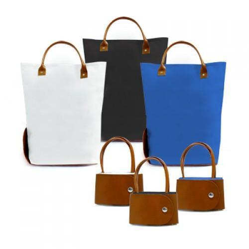 Zotcof Foldable Tote Bag Corporate Gifts Singapore