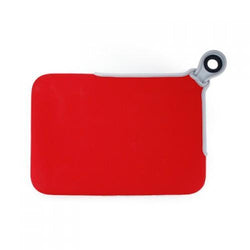 Zumix Neoprene Reversible Laptop case Corporate Gifts Singapore