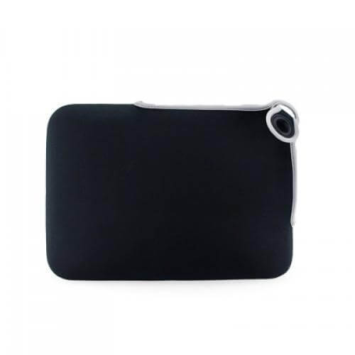 Zumix Neoprene Reversible Laptop case Corporate Gifts Singapore