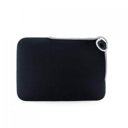 Zumix Neoprene Reversible Laptop case Corporate Gifts Singapore
